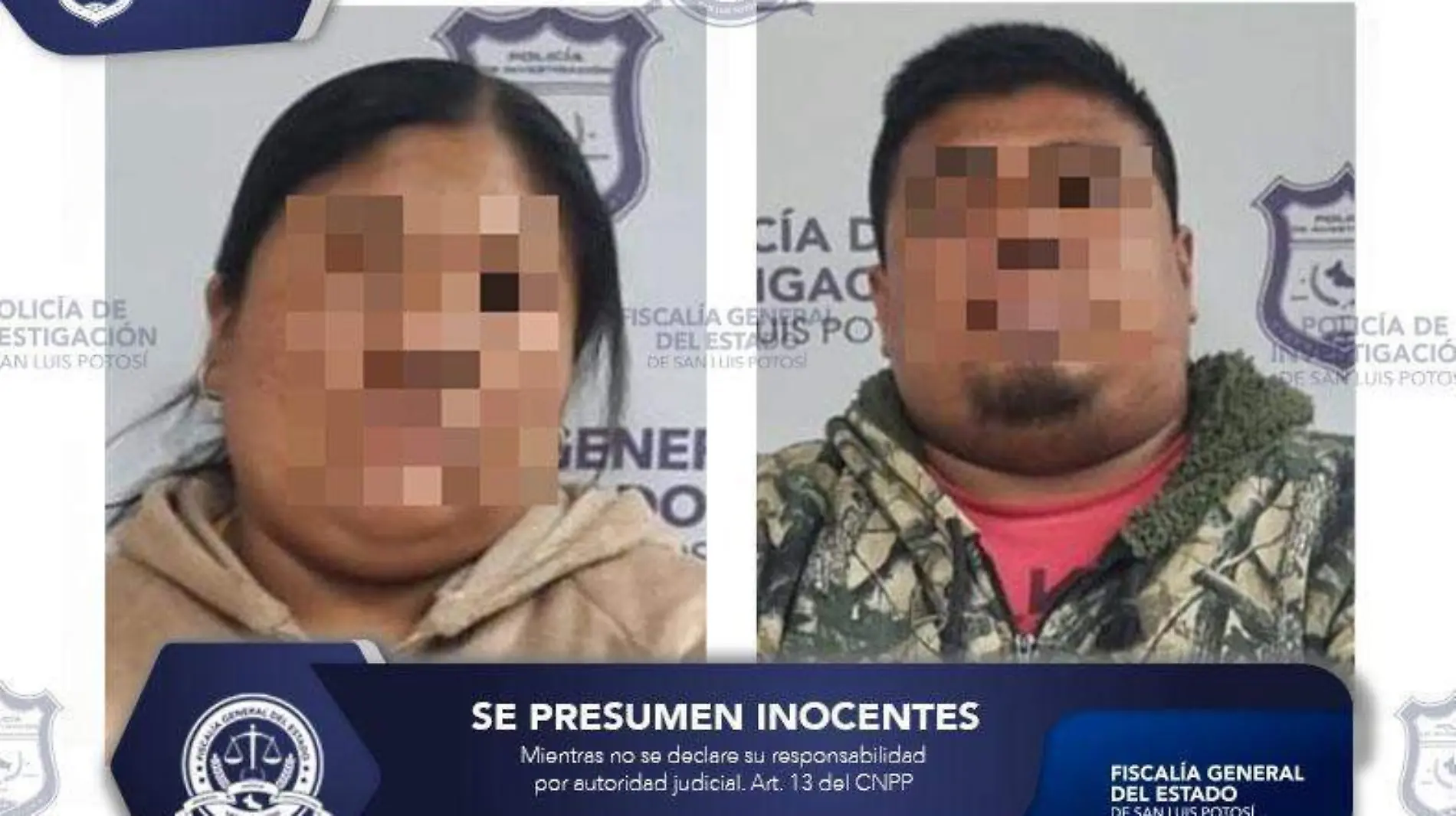 detenidos_trata de personas